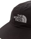 The North Face Horizon Cap (NF0A8CQ1KY4)
