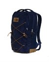 The North Face Jester Pro (NF0A8JDT186)