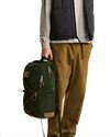 The North Face Jester Pro (NF0A8JDTZQD)