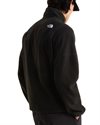 The North Face Mountain Athletic GL (NF0A8J8PJK3)