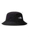 The North Face Norm Bucket (NF0A7WHNJK31)