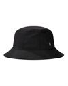 The North Face Norm Bucket (NF0A7WHNJK31)