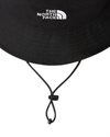 The North Face Norm Bucket (NF0A7WHNJK31)