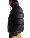 The North Face Nuptse Jacket 1996 Retro (NF0A3C8DGOE)
