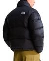 The North Face Nuptse Jacket 1996 Retro (NF0A3C8DGOE)