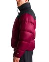 The North Face Nuptse Jacket 1996 Retro (NF0A3C8DRH1)