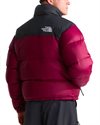 The North Face Nuptse Jacket 1996 Retro (NF0A3C8DRH1)