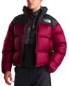 The North Face Nuptse Jacket 1996 Retro (NF0A3C8DRH1)