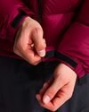 The North Face Nuptse Jacket 1996 Retro (NF0A3C8DRH1)