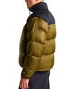 The North Face Nuptse Jacket 1996 Retro (NF0A3C8DRL5)