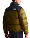 The North Face Nuptse Jacket 1996 Retro (NF0A3C8DRL5)