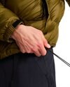 The North Face Nuptse Jacket 1996 Retro (NF0A3C8DRL5)