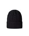 The North Face Oh-Mega Beanie (NF0A7WJJKX7)