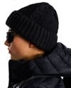 The North Face Oh-Mega Beanie (NF0A7WJJKX7)