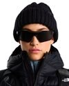 The North Face Oh-Mega Beanie (NF0A7WJJKX7)