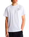 The North Face Opposites Attract Relaxed Tee (NF0A8JANFN4)