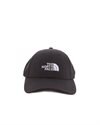 The North Face Recycled 66 Classic Hat (NF0A4VSVKY41)