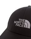 The North Face Recycled 66 Classic Hat (NF0A4VSVKY41)