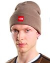The North Face Red Box Beanie (NF0A8EG82H9)