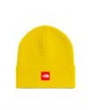 The North Face Red Box Beanie (NF0A8EG8NO7)