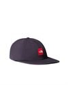 The North Face Red Box Hat Nylon (NF0A8EG70SA)