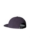 The North Face Red Box Hat Nylon (NF0A8EG70SA)