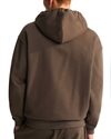 The North Face Red Box Hoodie New (NF0A8EFZ21L)