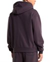 The North Face Red Box Hoodie (NF0A8EFZ0SA)