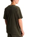 The North Face Red Box S/S Tee (NF0A8EG521L)