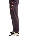 The North Face Red Box Sweatpants (NF0A8EG30SA)