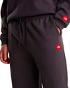 The North Face Red Box Sweatpants (NF0A8EG30SA)