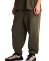 The North Face Red Box Sweatpants (NF0A8EG321L)