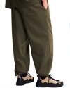 The North Face Red Box Sweatpants (NF0A8EG321L)