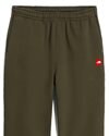 The North Face Red Box Sweatpants (NF0A8EG321L)