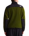 The North Face Retro Denali Jacket (NF0A88XHDIW1)