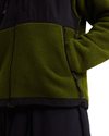The North Face Retro Denali Jacket (NF0A88XHDIW1)