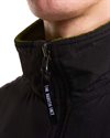 The North Face Retro Denali Jacket (NF0A88XHDIW1)