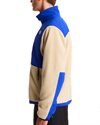 The North Face Retro Denali Jacket (NF0A88XHJX41)