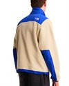 The North Face Retro Denali Jacket (NF0A88XHJX41)