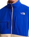 The North Face Retro Denali Jacket (NF0A88XHJX41)