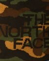 The North Face Reversible Highline Beanie (NF0A7WLA5IV)