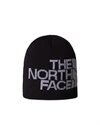 The North Face Reversible Highline Beanie (NF0A7WLA5IV)