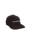 The North Face Roomy Norm Hat (NF0A7WHP1IS1)