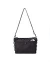 The North Face Terra Shoulder Bag (NF0A81EPKY4)