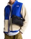 The North Face Terra Shoulder Bag (NF0A81EPKY4)