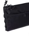The North Face Terra Shoulder Bag (NF0A81EPKY4)