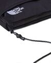 The North Face Terra Shoulder Bag (NF0A81EPKY4)