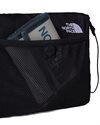 The North Face Terra Shoulder Bag (NF0A81EPKY4)