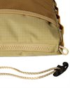 The North Face Terra Shoulder Bag (NF0A81EPLK5)