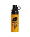 The North Face Tnf Water Bottle 0.75l (NF0A8JRB56P)